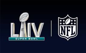 6 transparent png illustrations and cipart matching liv logo. 2020 Super Bowl Liv Logo Transparent Daily Superbowl News 2020