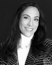 Pioneering Perspectives: 8 Visionary Vanguards Join the 12th Annual  A+Awards Jury