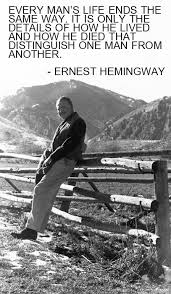 Pin By James Reno On Ernest Hemingway Ernest Hemingway Hemingway Earnest Hemingway