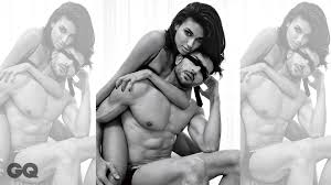 How to be better in the bedroom, according to a sexologist | GQ India