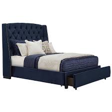 We did not find results for: Raven Dark Blue Upholstered Platform Storage Bed Upholstered Platform Bed Storage Bed Platform Bed