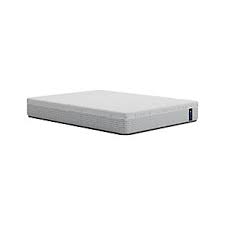 Determined the type of mattress suited for my body and health needs via. Queen Shop All Mattresses Ashley Furniture Homestore