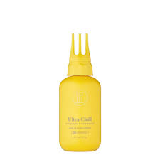 Tph By Taraji Ultra Chill Energising And Cooling Serum 4 Fl Oz Scalp Treatment Scalp Serum Energizer