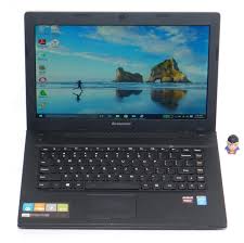 Laptop lenovo thinkpad t440p core i5 … Jual Laptop Lenovo G410 Core I5 Double Vga Second Jual Beli Laptop Bekas Kamera Service Sparepart Di Malang