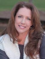 Rotary August Social