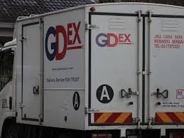 Mencari pengedar di seluruh malaysia, indonesia, brunei, singapore ���. Gdex To Expand Warehouses Distribution Centres And Fleet The Star