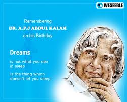 Professor Dinesh Khattar Receives Dr. APJ Abdul Kalam National Dedication  Award for Higher Education Excellence