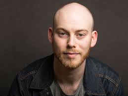 PUSHKIN HOUSE MUSIC SALON: TOTAL IMMERSION: COMPLETE SONGS BY RACHMANINOV  PART I — Pushkin House