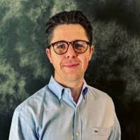 Brian Szymanski's Instagram, Twitter & Facebook