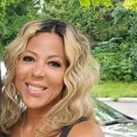 Ian O'Connor Email & Phone Number