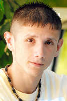 Cody Hahn Obituary (2008)