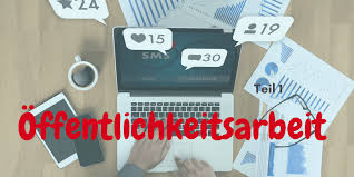 We believe that we help the students to gain the theoretical. Oa Teil 1 So Geht Betriebsrat