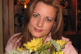 Centre de santé et de beauté Danielle De Montigny