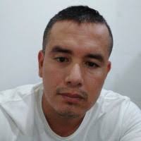 2 "Darwin Mora Lopez" profiles