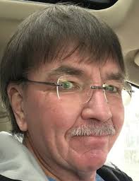 Richard D. Adams Obituary