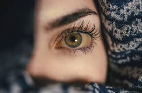 Gelbe Augen Ursachen Bedeutung Und Behandlung