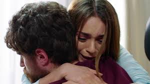 Sera kutlubey, bahar şahin, ozan dolunay. Berker Guven