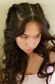 Profil de Eileen Rivas (eileenv21)