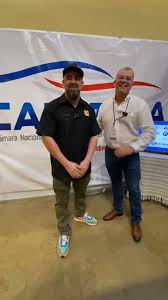 🚗💡 Sergio Largo Pulido habla sobre el futuro del sector automotriz en la  Expo Automotriz 2025, En esta entrevista exclusiva, Serlap Next Level nos  comparte su visión sobre los desafíos que enfrentan ...