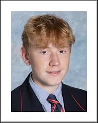 AUGUST 2021 NEWSLETTER