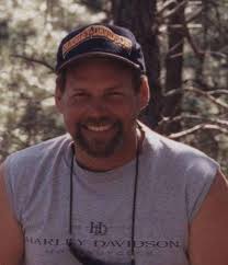 Friends Who Have Passed On From Barboursville High School