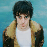 The first album J Spaceman fell in love with