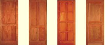 Much are doors at cashbuild catalogue namibia safari reviews. Garage Doors Prices At Cashbuild Garage Doors 2020