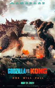 Кто победит в годзилле против конга, какие планы у монарха и вселенной монстров. Godzilla Vs Kong Wallpaper By Mikeypintor0 05 Free On Zedge
