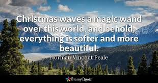 Image result for christmas quote