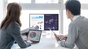 With the global population soaring towards 9 billion people by 2050 current levels of meat and dairy consumption are not sustainable on our limited earth. Flexscan Ev2785 Eizo