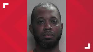 The Hole': Man sentenced