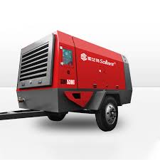 In carbon arc gouging a carbon rod is used to heat and melt the metal, and a blast of air moves the molten metal out of the way. Diesel Air Compressor For Hydraulic Drilling Machine China Manufacturer