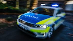 Dabei spielt die einschätzung des infektionsgeschehens dort eine rolle. Eltze Motorradfahrer Stirbt Nach Kollision Mit Auto Ndr De Nachrichten Niedersachsen Studio Hannover
