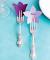 Centerpiece Mother Day Table Decorations