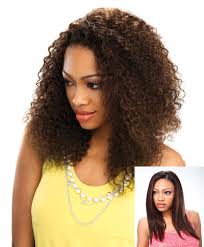 Wet and wavy hair weft hair extensions natural waves water waves virgin hair weave hairstyles her hair wigs weaving. Sensationnel Fire And Water Hair Summer Kiss Wet N Wavy