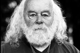 The Vineyard Gazette