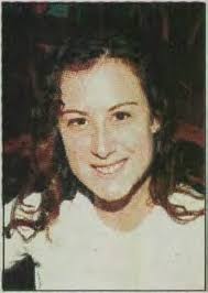 It's the end of the world as we know it'