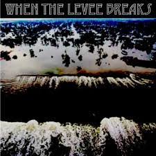 From the live album no quarter: Stream When The Levee Breaks Led Zeppelin Cover By Badn8 Listen Online For Free On Soundcloud
