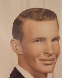 Jerry Helms's Instagram, Twitter & Facebook