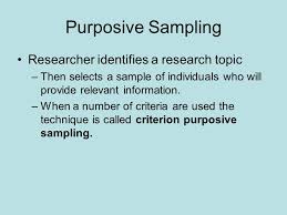 While the latter two strategies may be used by quantitative. Part 3 Qualitative Research Ppt Video Online Download