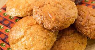 Jai ram rama ramanan samanan । bhav tap bhayakul pahi janam ॥ awadhes suresh ramesh bibho । see recipes for scones (abonaskhosana)!, manzini scones too. Amakhekhe Rhodes Food Group