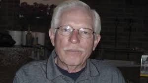 Washington Times Herald