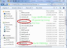How does internet download manager work? Windows 10 Internet Download Manager Serial Number Idm Serial Key Serial Number Free Download 2021 100 Working Device Tricks Internet Download Manager Is The Best Premium Download Software Eufemiaq Pinch