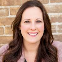 8 "Jami Stevenson" profiles