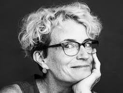 Ashton Applewhite: Let's end ageism
