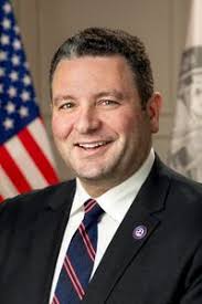 Frank Morano (New York)