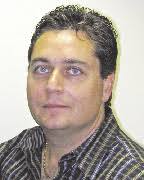 Charles Hirsch President Milbrook Properties, Ltd. : NYREJ