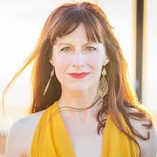 Top 15 New Jersey Spiritual Influencers in 2025