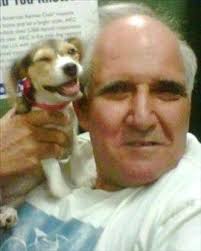 Joseph Suglio Obituary