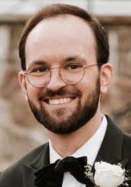 Allan Connolly's Instagram, Twitter & Facebook